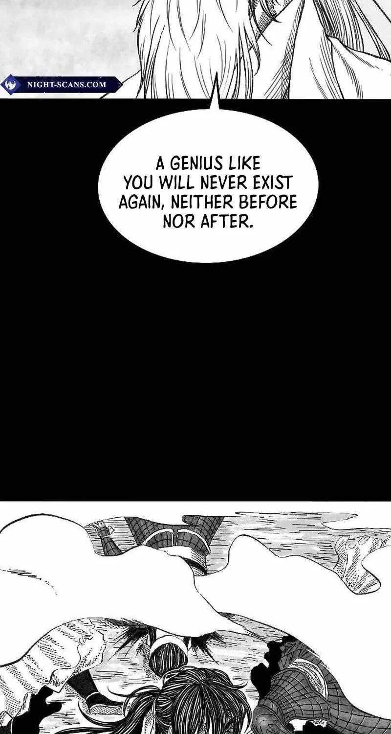 Black Serpent Chapter 1 page 65 - 
