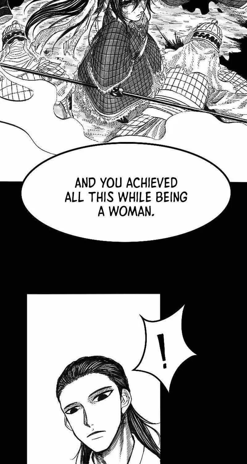 Black Serpent Chapter 1 page 66 - 