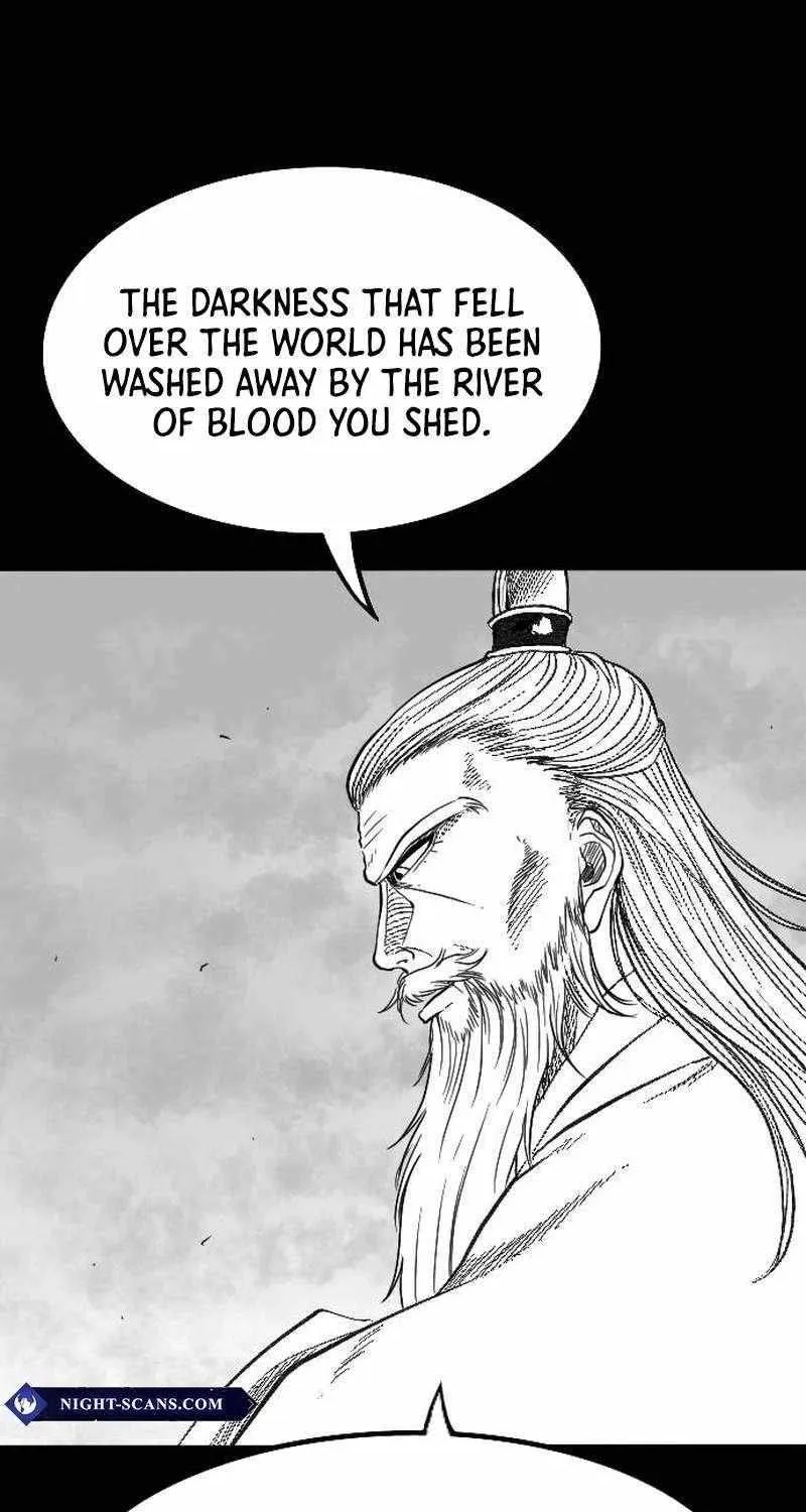 Black Serpent Chapter 1 page 69 - 