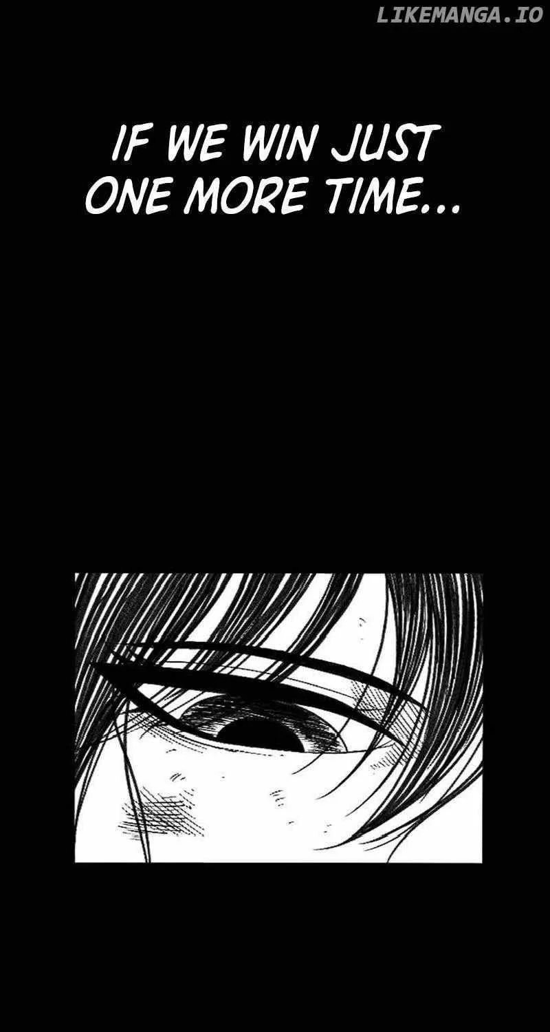 Black Serpent Chapter 1 page 8 - 