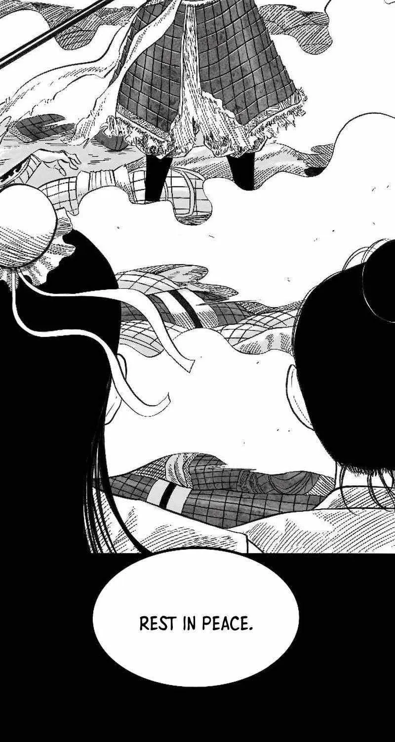 Black Serpent Chapter 1 page 72 - 