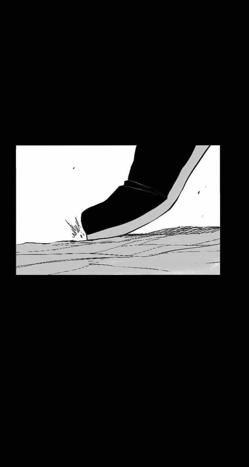 Black Serpent Chapter 1 page 73 - 