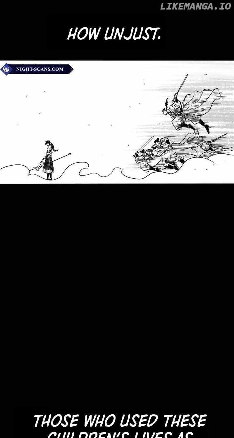 Black Serpent Chapter 1 page 74 - 