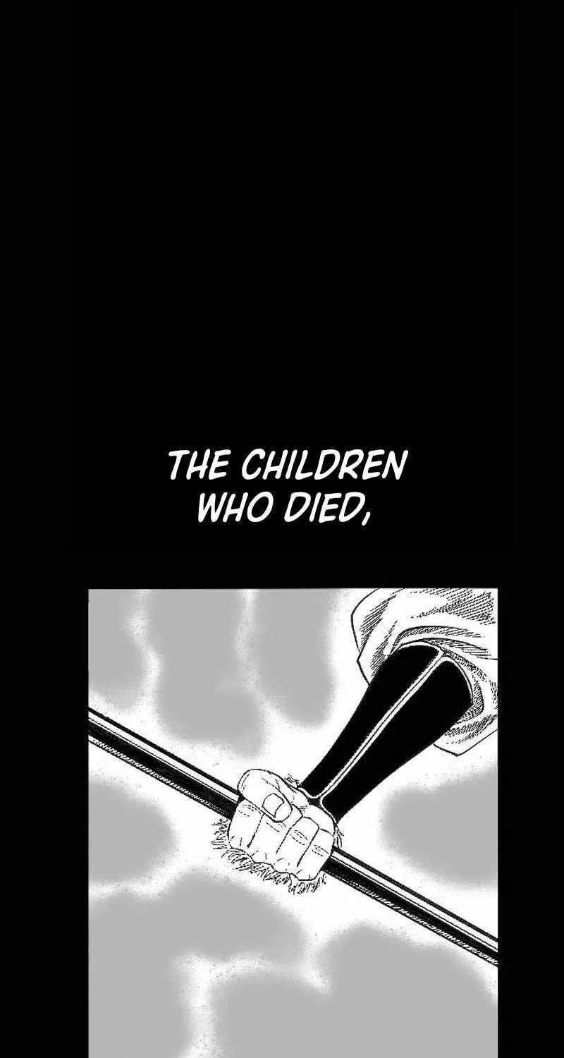 Black Serpent Chapter 1 page 76 - 