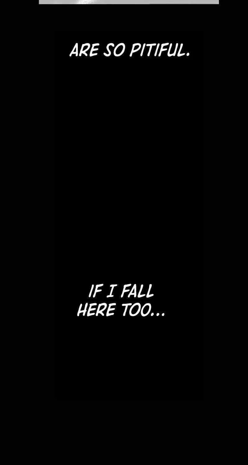 Black Serpent Chapter 1 page 77 - 