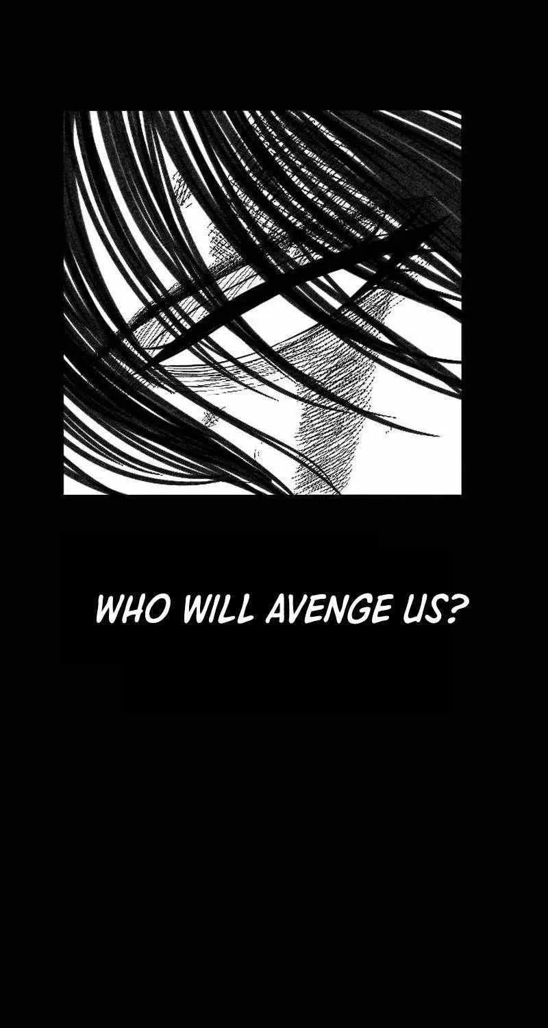 Black Serpent Chapter 1 page 78 - 
