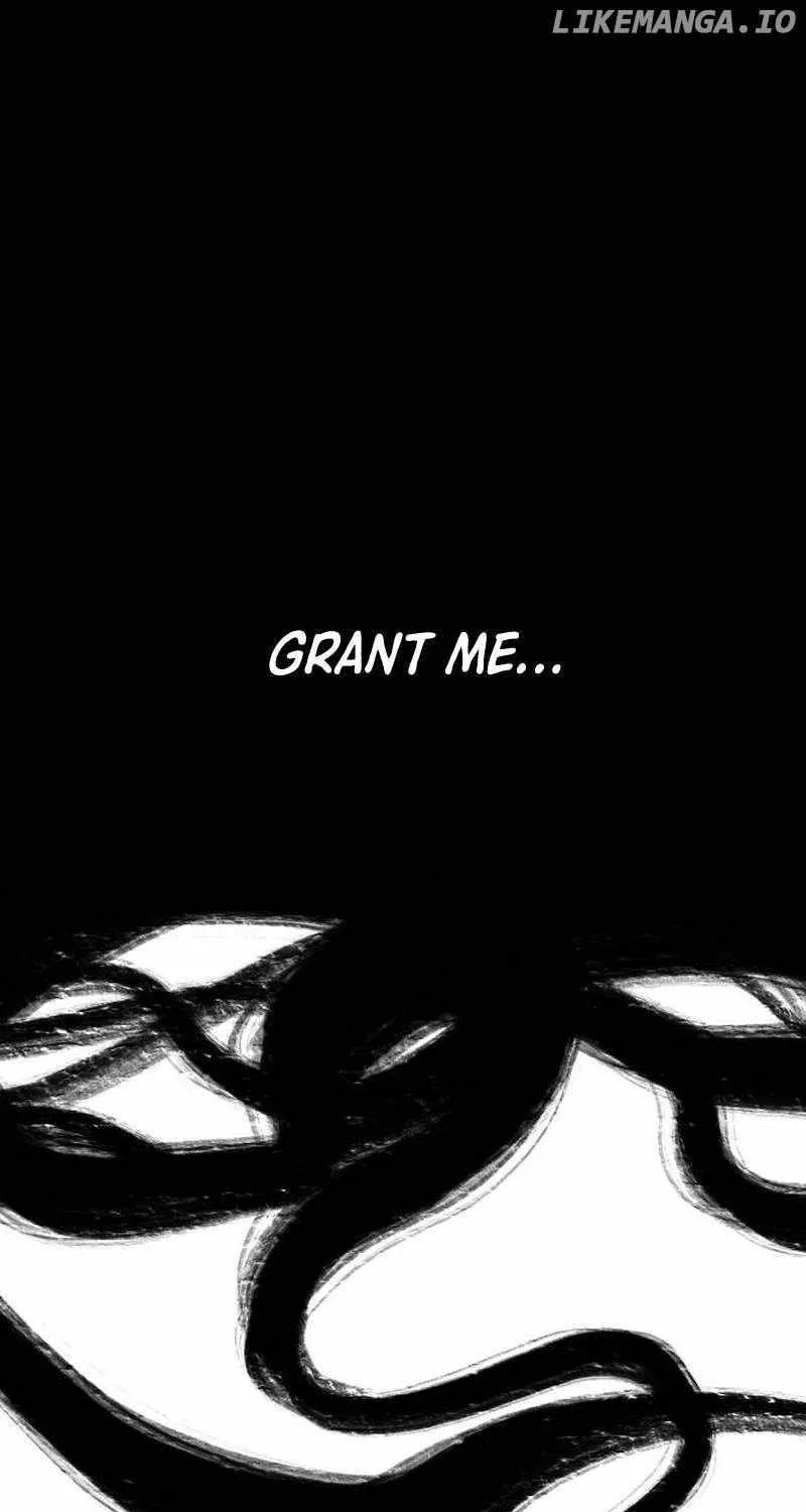 Black Serpent Chapter 1 page 80 - 