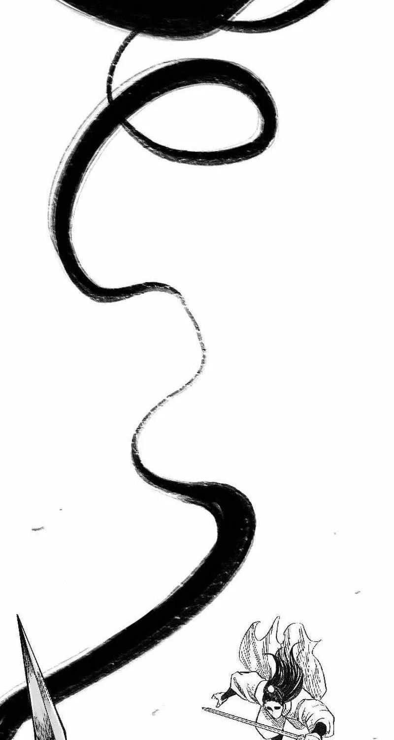 Black Serpent Chapter 1 page 81 - 