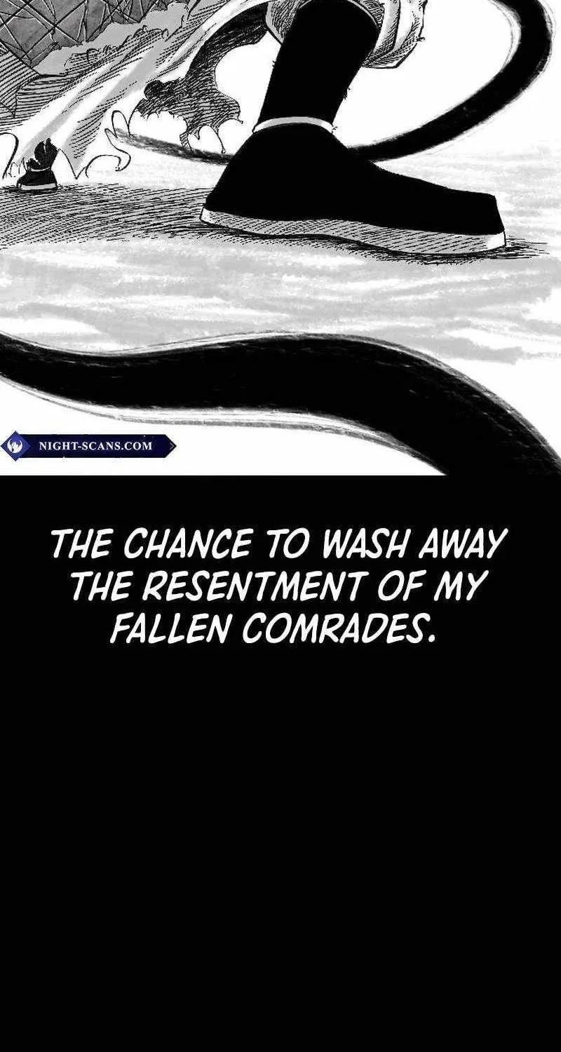 Black Serpent Chapter 1 page 83 - 