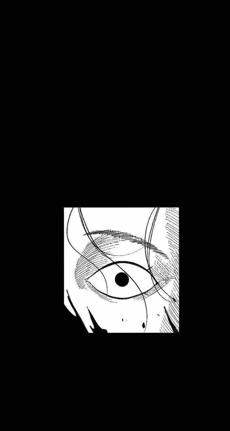 Black Serpent Chapter 1 page 84 - 