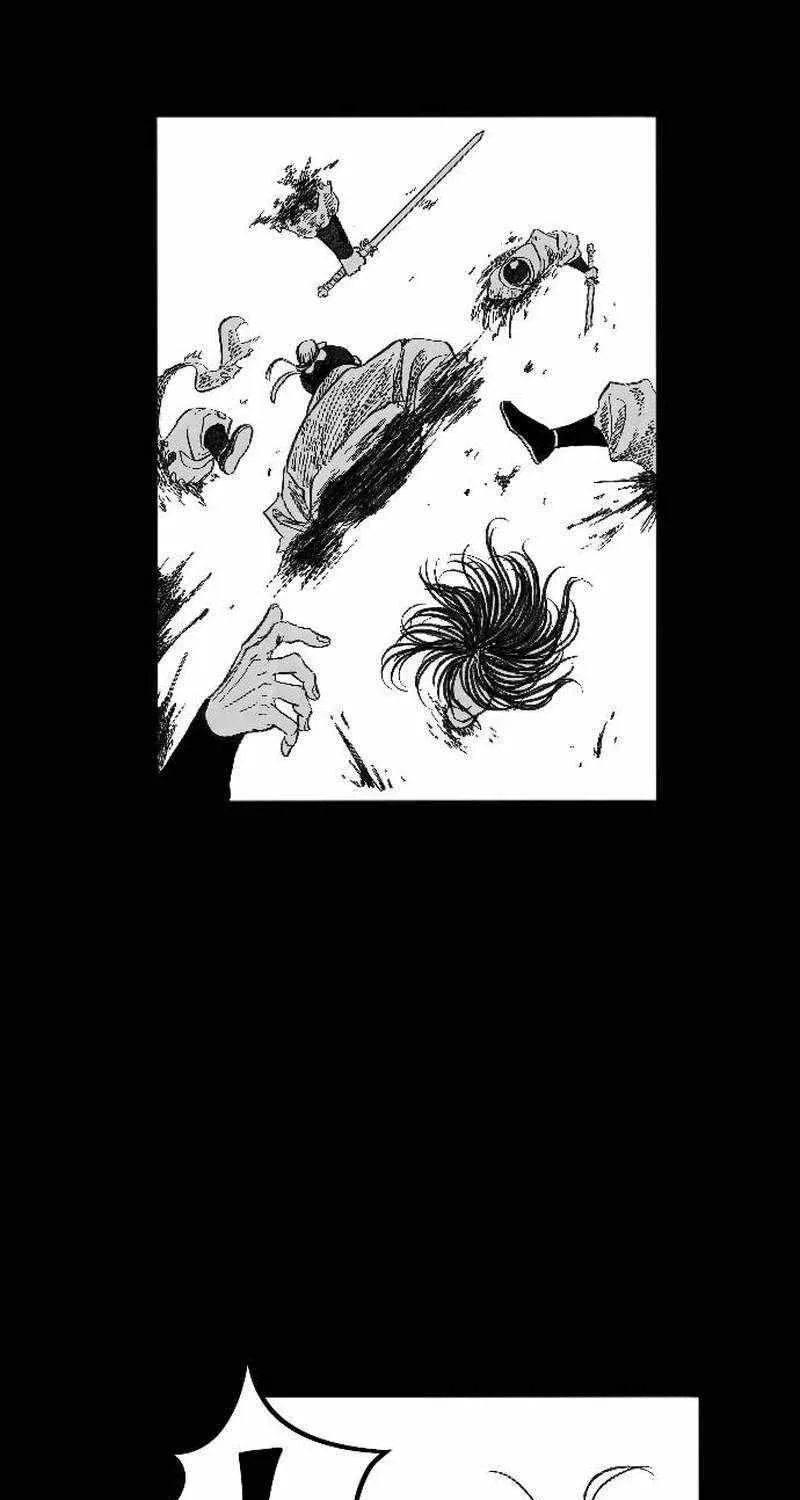 Black Serpent Chapter 1 page 88 - 