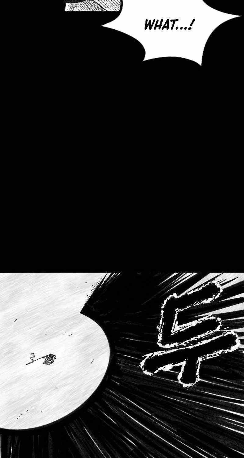 Black Serpent Chapter 1 page 90 - 