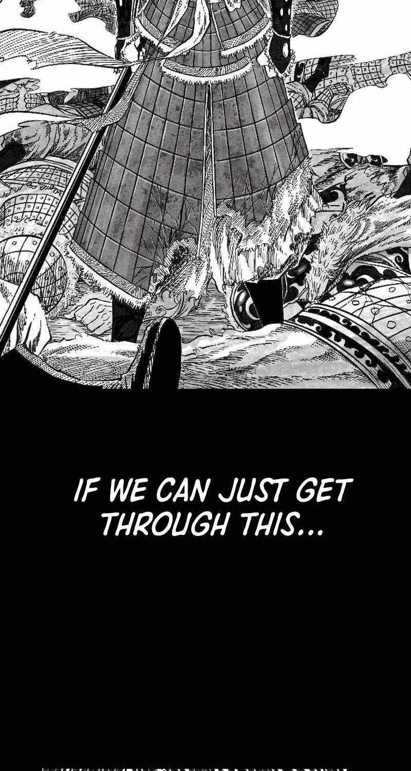 Black Serpent Chapter 1 page 10 - 