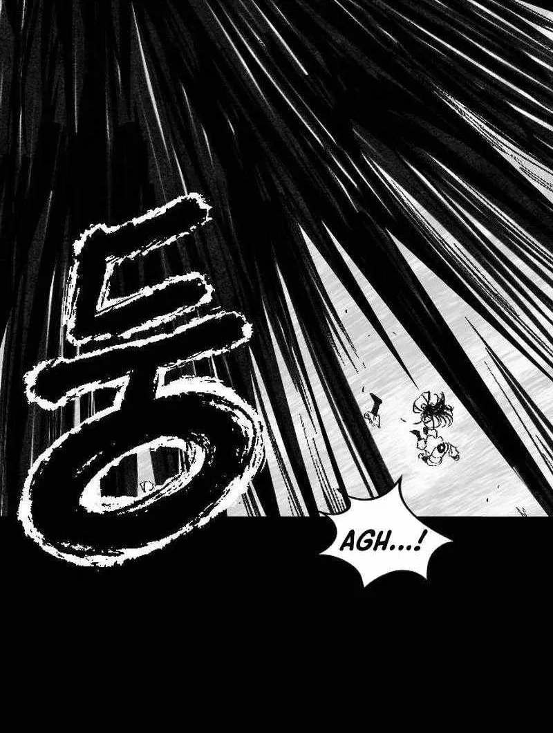 Black Serpent Chapter 1 page 91 - 