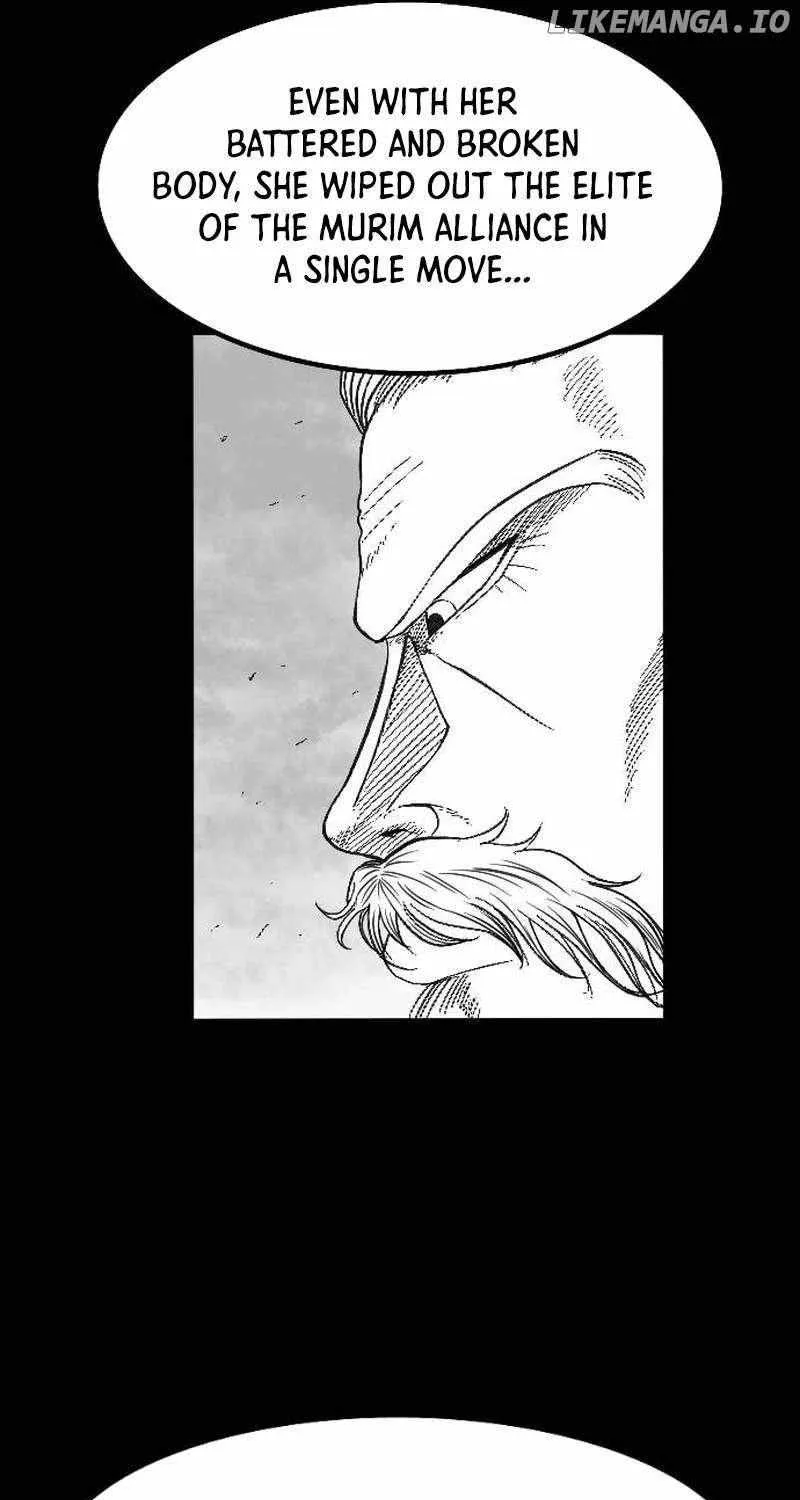 Black Serpent Chapter 1 page 92 - 