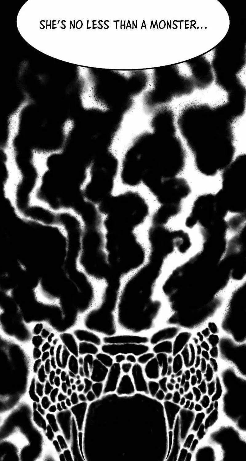 Black Serpent Chapter 1 page 93 - 