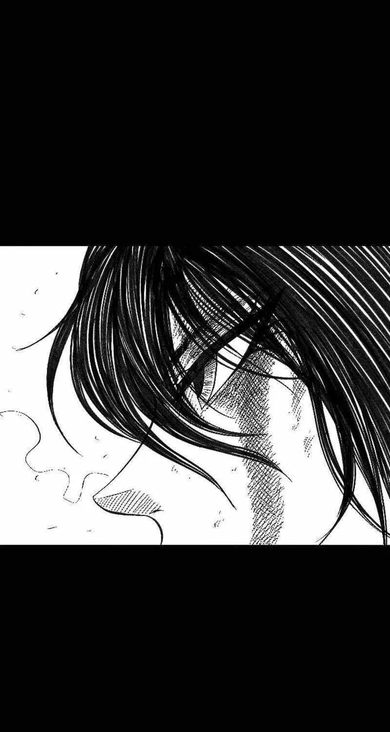 Black Serpent Chapter 1 page 97 - 