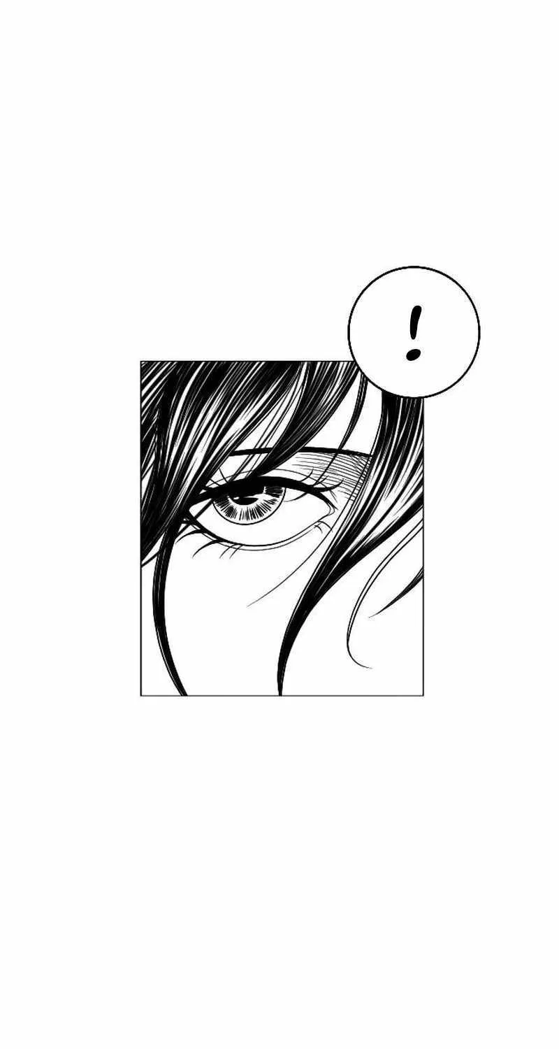 Black Serpent Chapter 10 page 11 - 