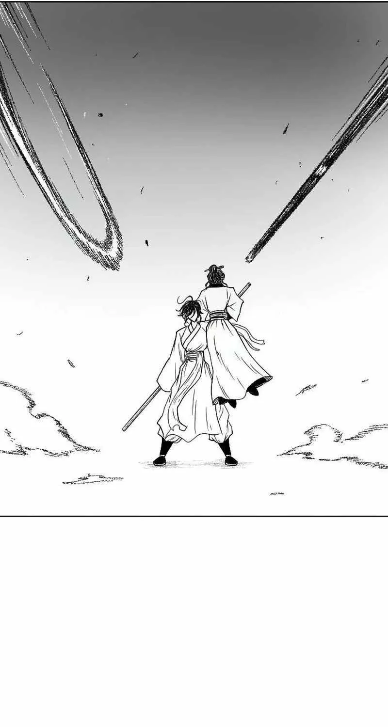 Black Serpent Chapter 10 page 13 - 