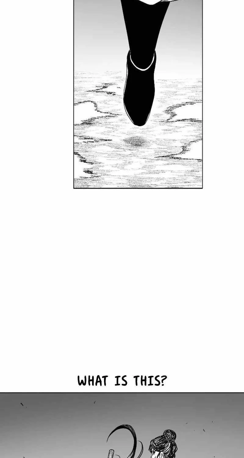 Black Serpent Chapter 10 page 16 - 