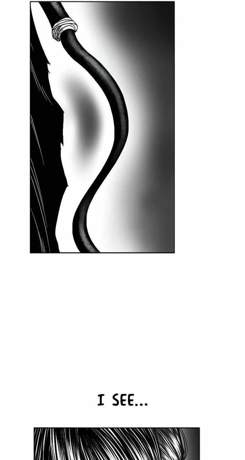 Black Serpent Chapter 10 page 19 - 