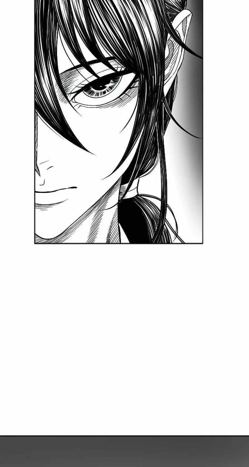 Black Serpent Chapter 10 page 20 - 