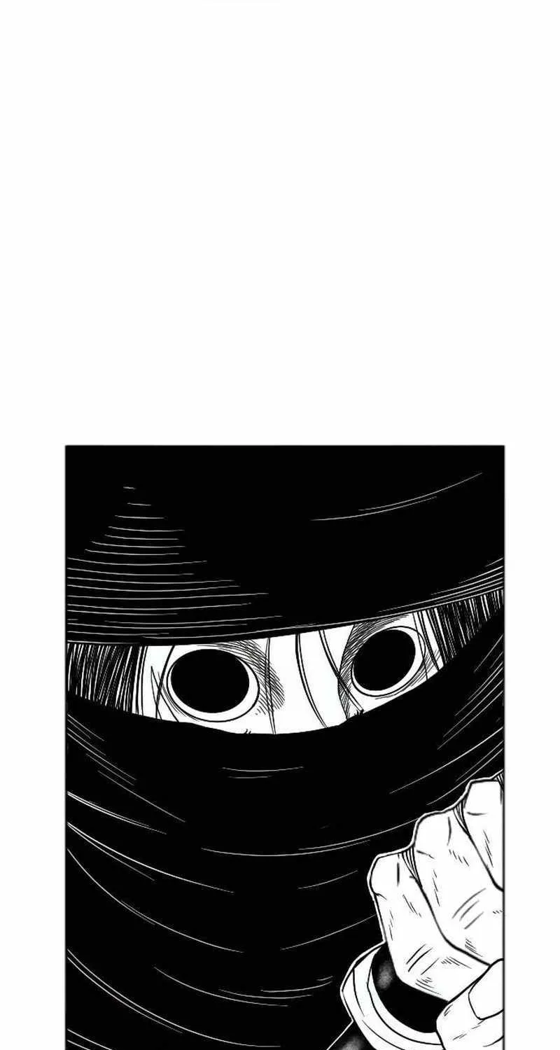 Black Serpent Chapter 10 page 23 - 