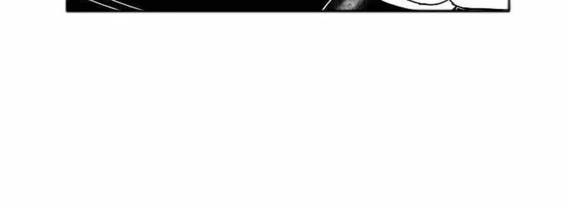 Black Serpent Chapter 10 page 24 - 