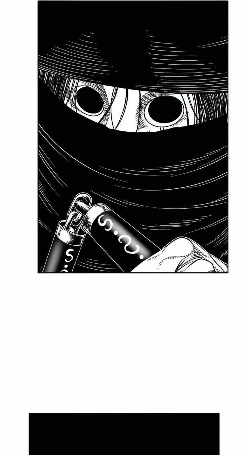 Black Serpent Chapter 10 page 25 - 