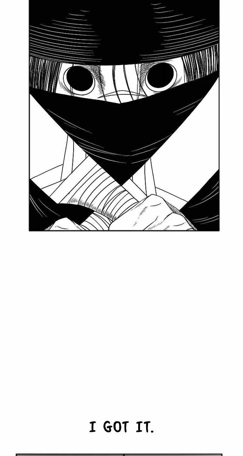 Black Serpent Chapter 10 page 26 - 