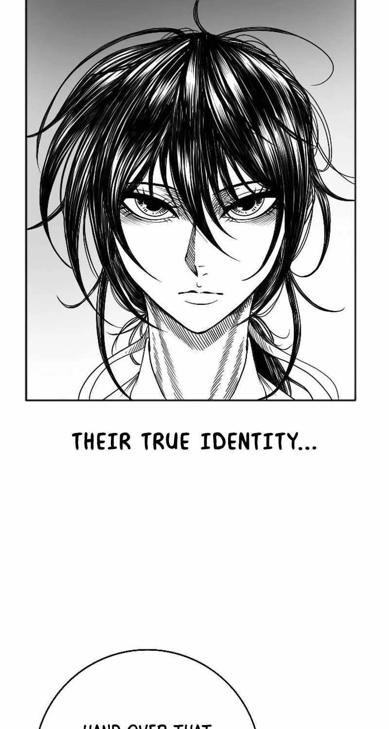 Black Serpent Chapter 10 page 27 - 