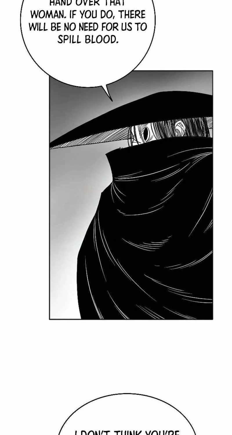 Black Serpent Chapter 10 page 28 - 