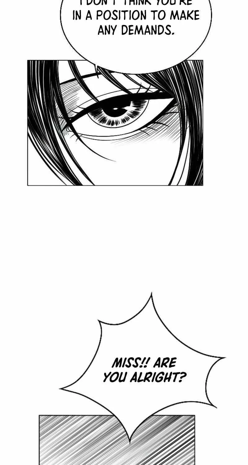 Black Serpent Chapter 10 page 29 - 