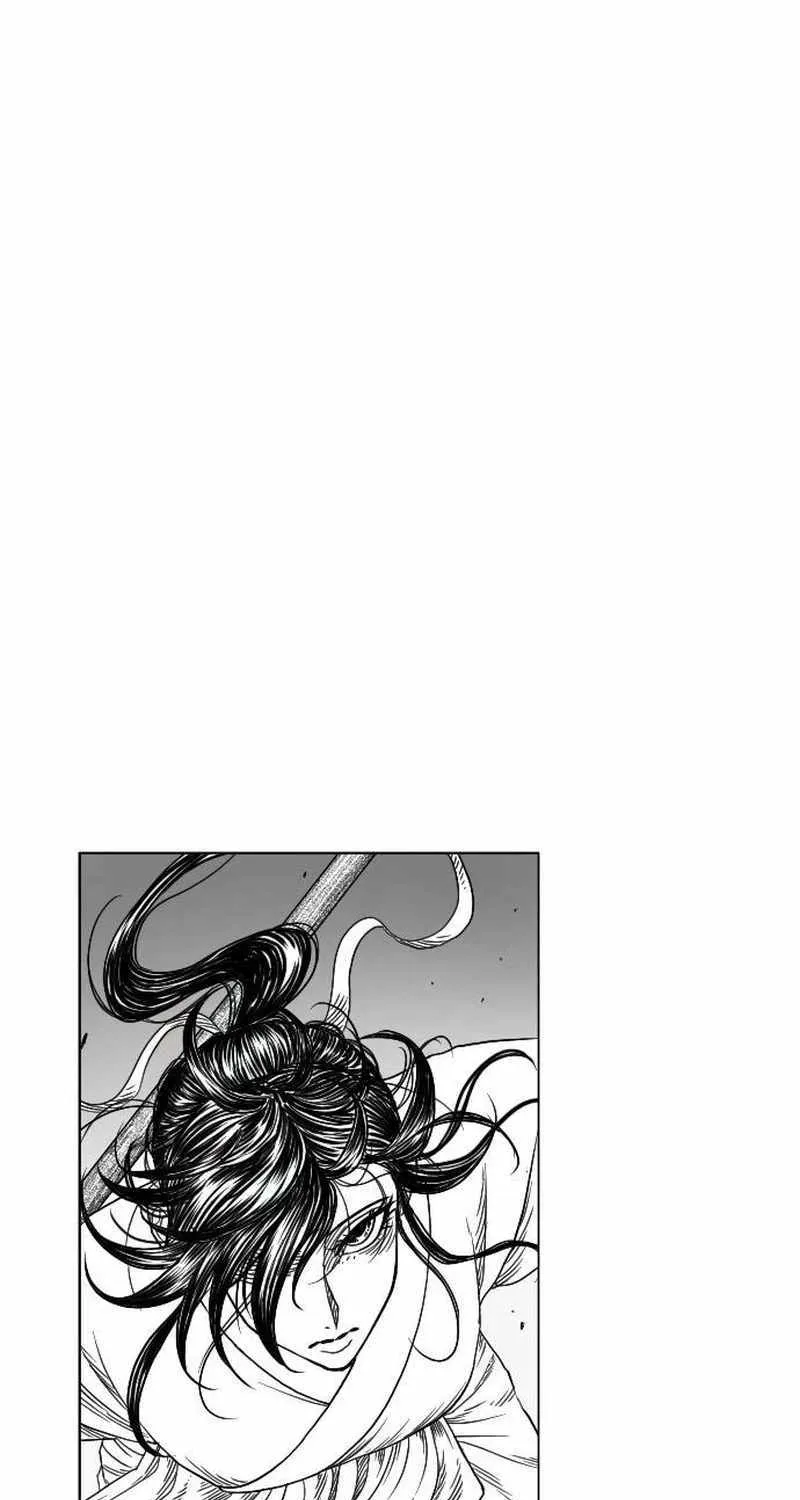 Black Serpent Chapter 10 page 4 - 