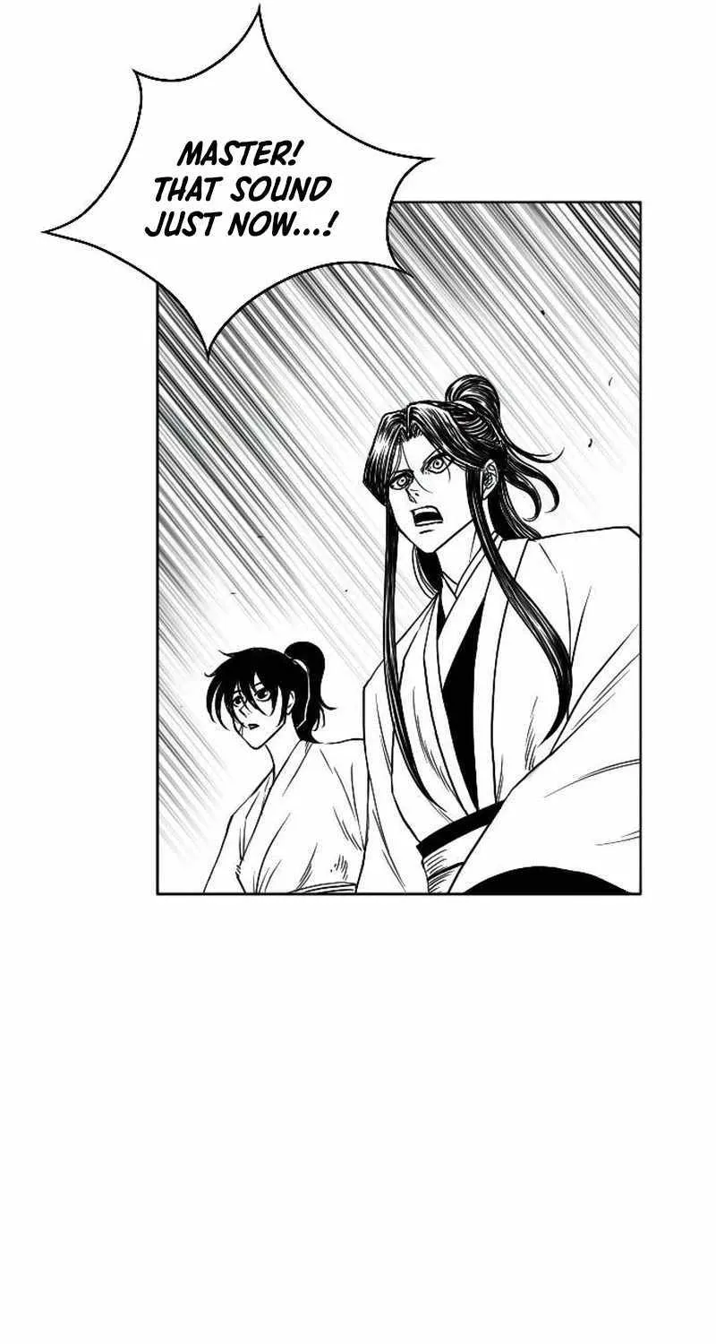 Black Serpent Chapter 10 page 31 - 