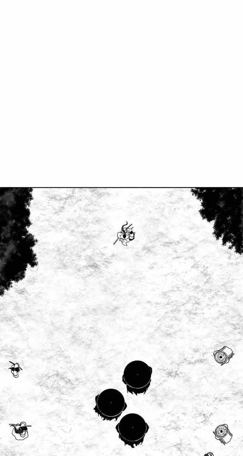 Black Serpent Chapter 10 page 32 - 