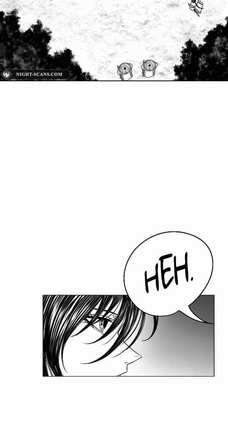 Black Serpent Chapter 10 page 33 - 