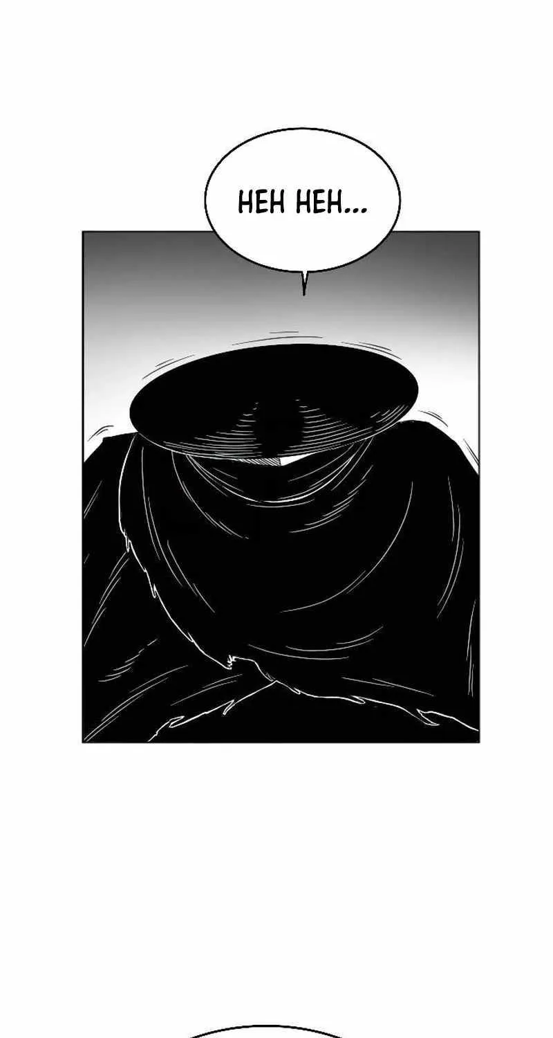 Black Serpent Chapter 10 page 34 - 