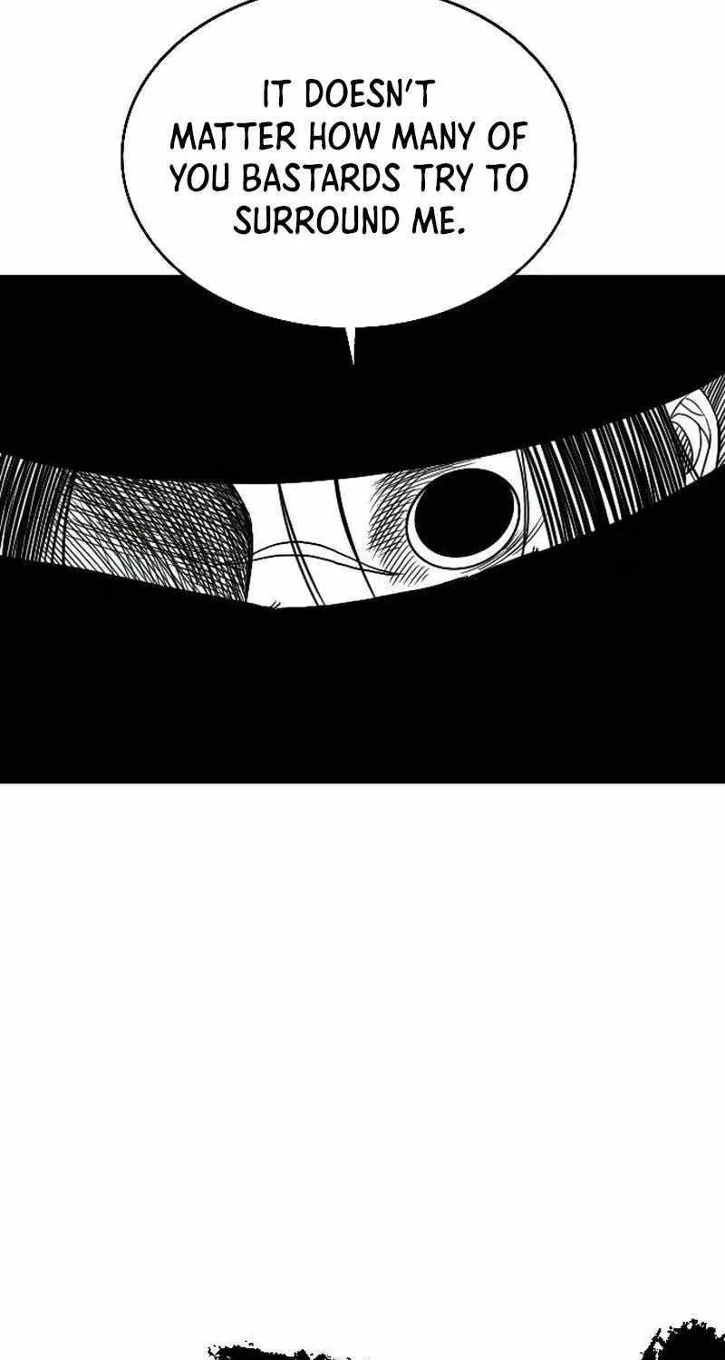 Black Serpent Chapter 10 page 35 - 