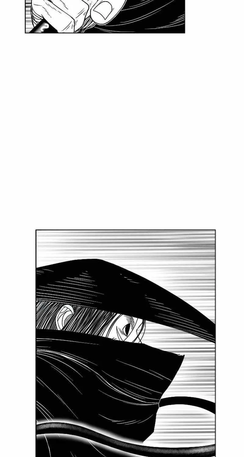 Black Serpent Chapter 10 page 39 - 