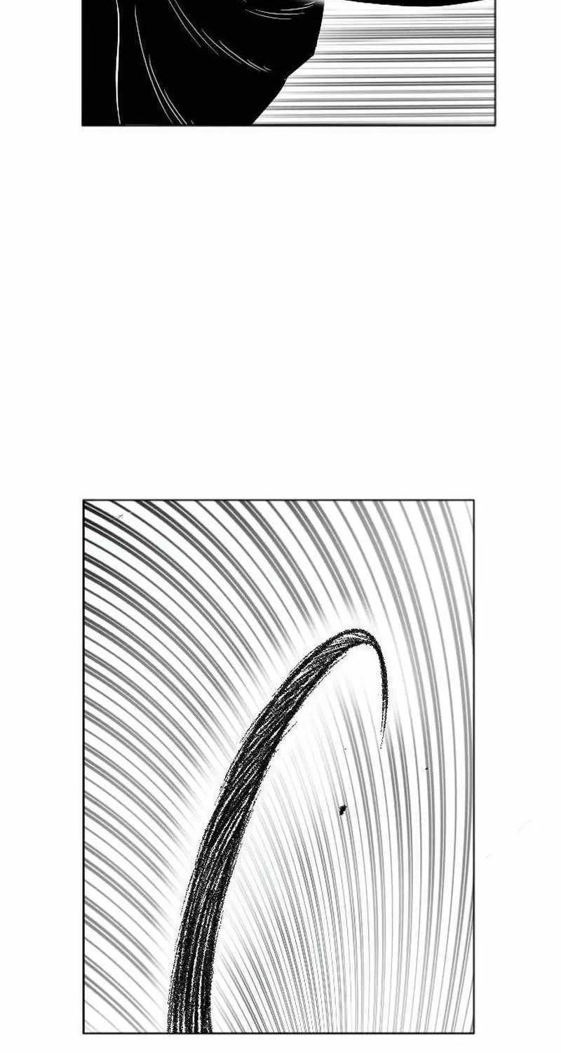 Black Serpent Chapter 10 page 40 - 