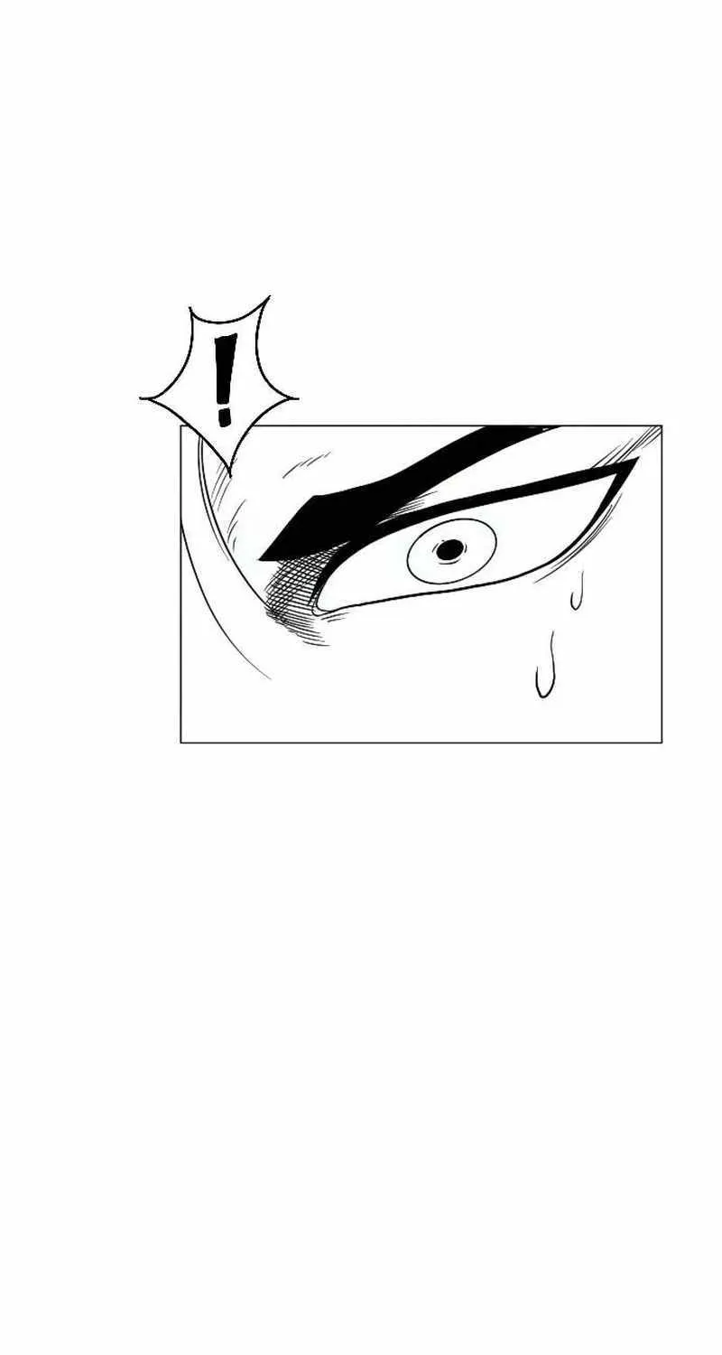 Black Serpent Chapter 10 page 41 - 