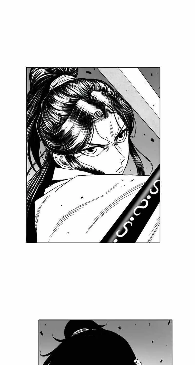 Black Serpent Chapter 10 page 47 - 