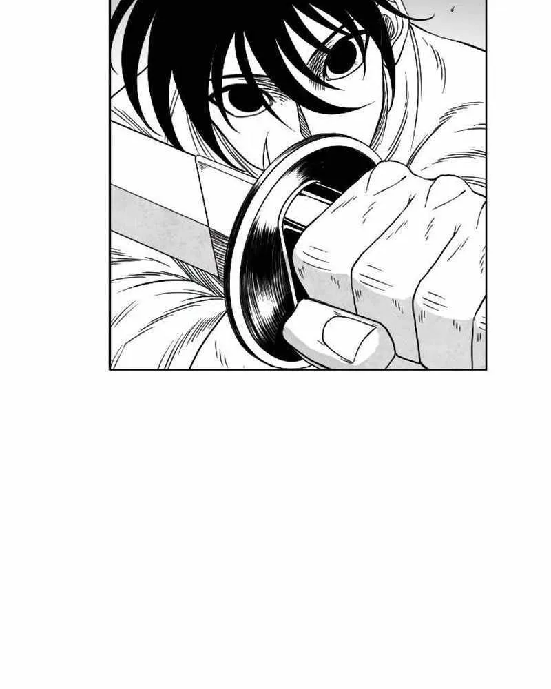 Black Serpent Chapter 10 page 48 - 
