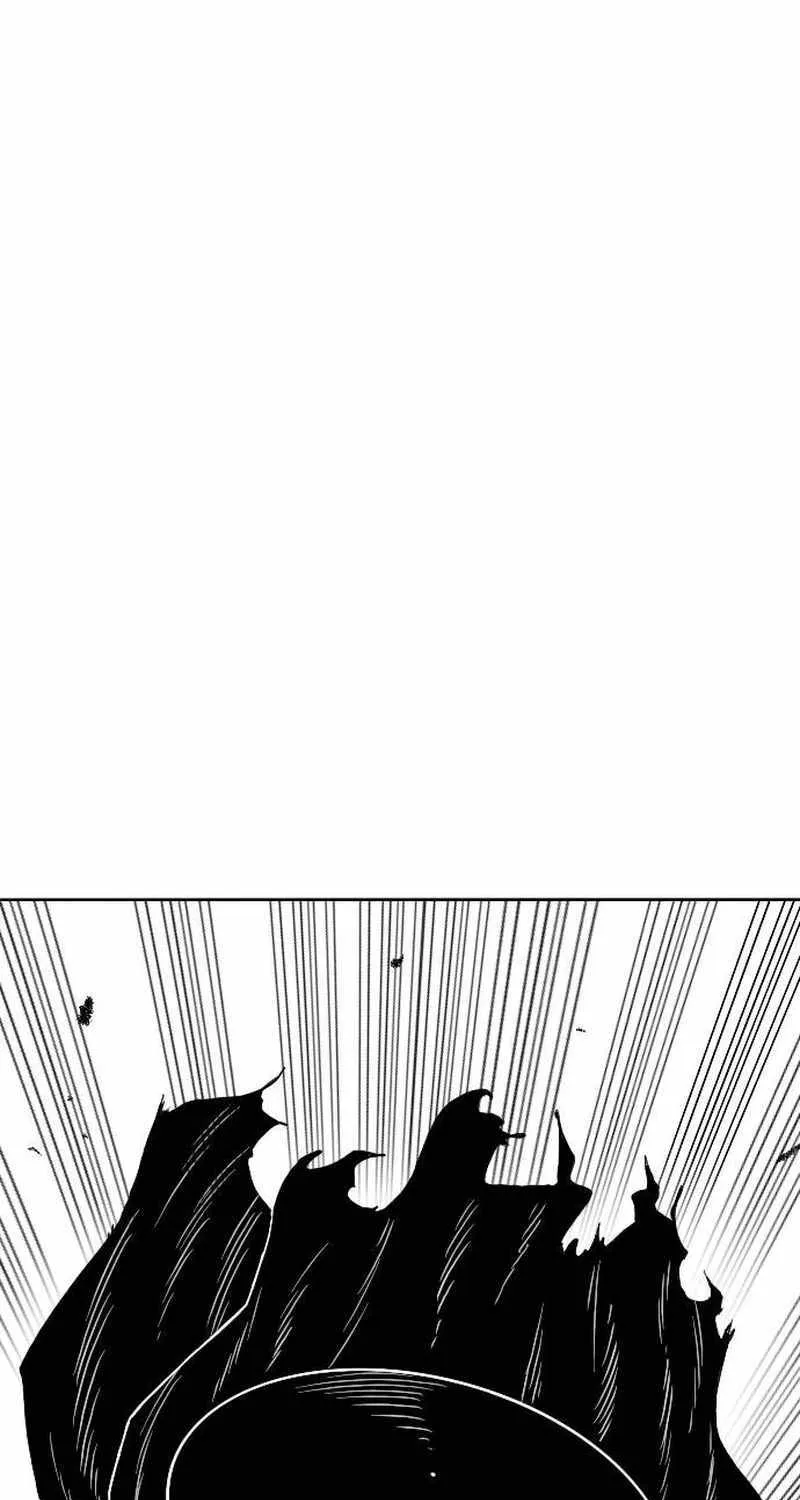 Black Serpent Chapter 10 page 49 - 