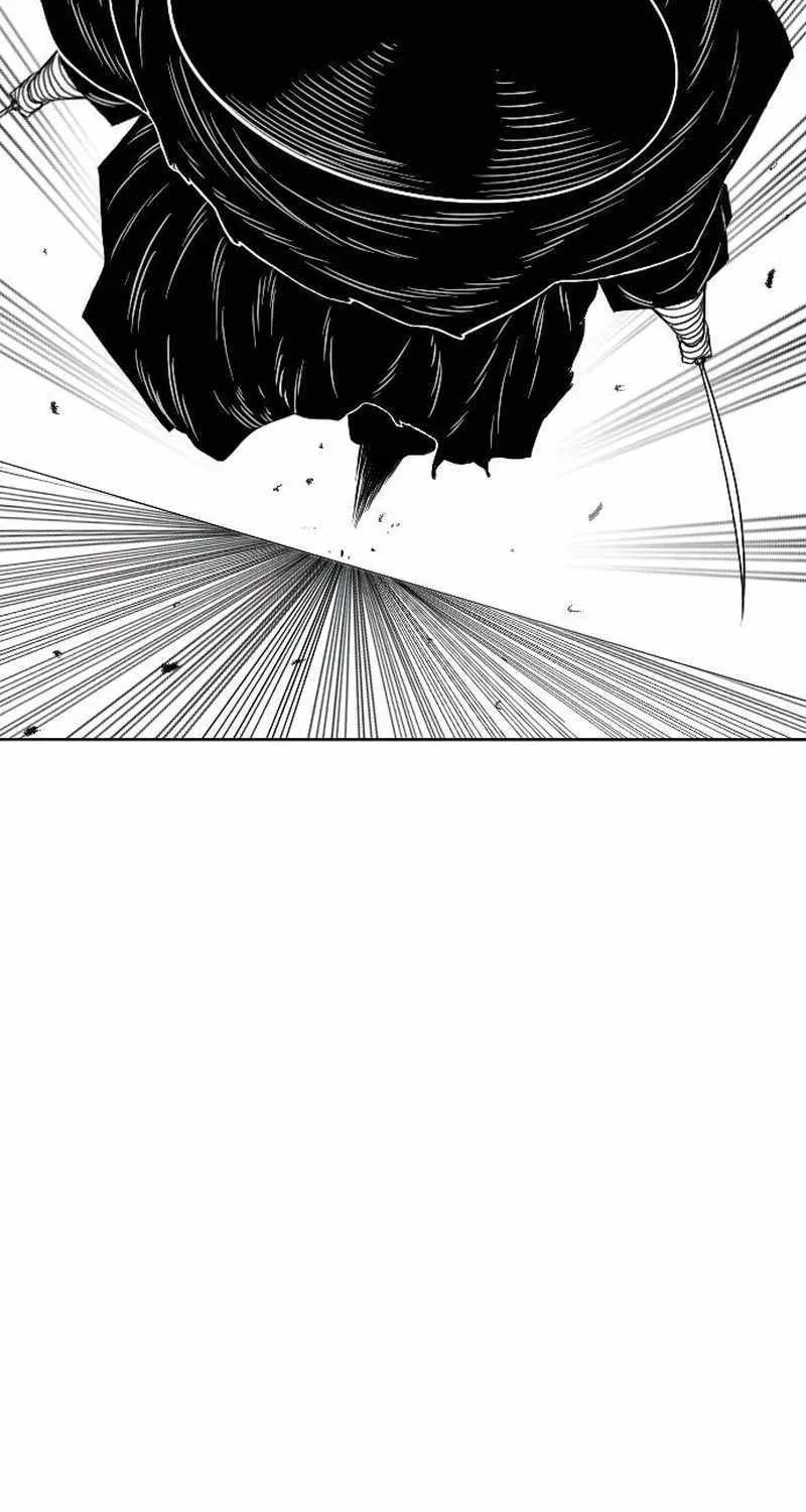 Black Serpent Chapter 10 page 50 - 