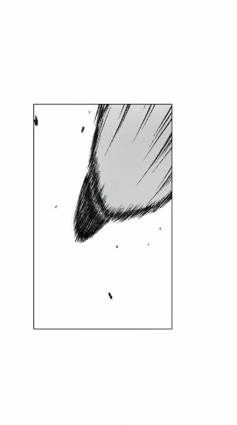 Black Serpent Chapter 10 page 6 - 