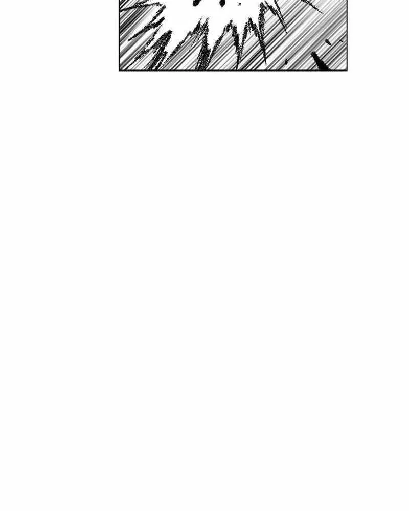 Black Serpent Chapter 10 page 54 - 