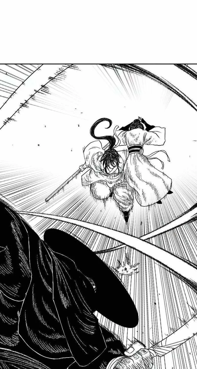 Black Serpent Chapter 10 page 55 - 