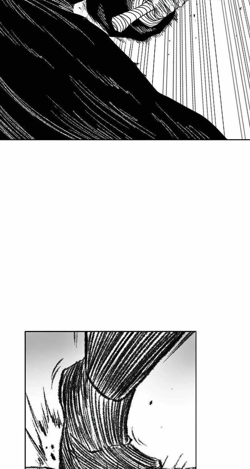 Black Serpent Chapter 10 page 56 - 